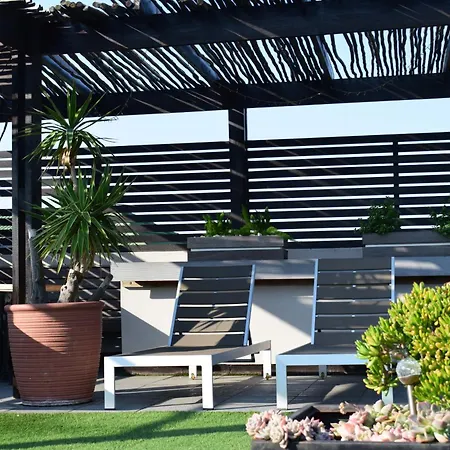 Three Boutique Hotel-3