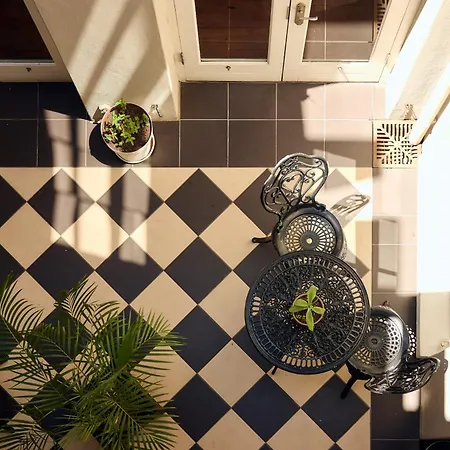 Three Boutique Hotel-2